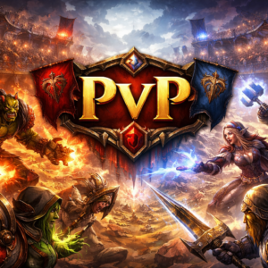 pvp-finder